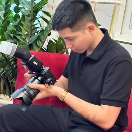 Kiến Thức Xây Dựng